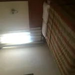 Отель Beldeniz