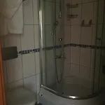 Beldeniz Олудениз