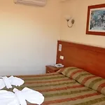Отель Beldeniz 3*