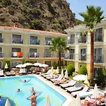 Beldeniz Oludeniz