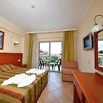 Beldeniz Oludeniz