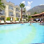 Beldeniz Олудениз