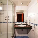 Beldeniz Ξενοδοχείο 3*