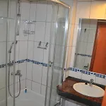 Beldeniz Hotel 3*