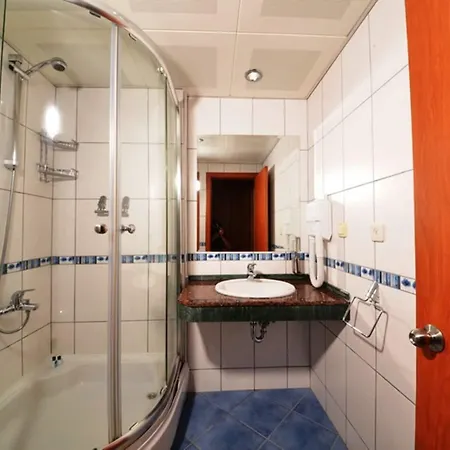 Beldeniz 올루데니스