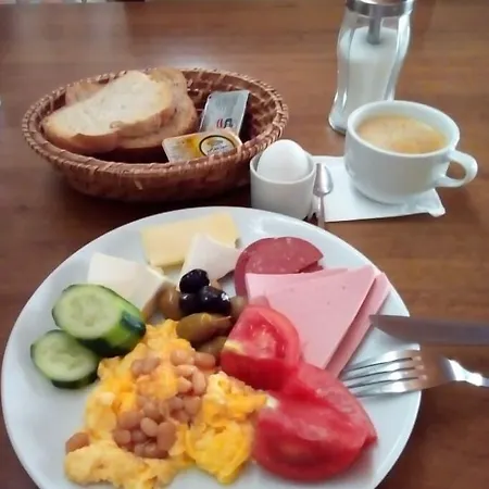 Beldeniz 3* 올루데니스