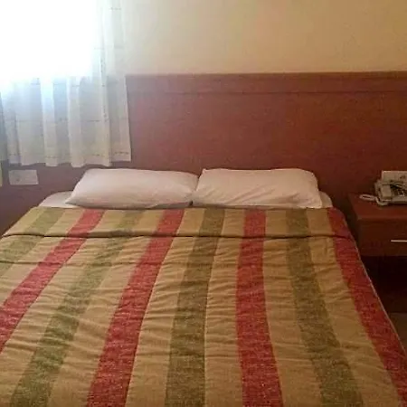 Beldeniz Ölüdeniz