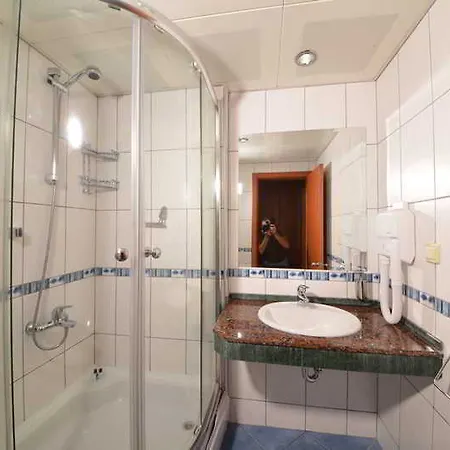 Beldeniz 올루데니스