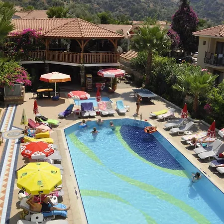 Beldeniz
