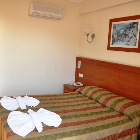 Hotel Beldeniz
