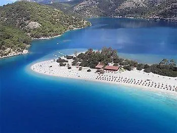 Beldeniz