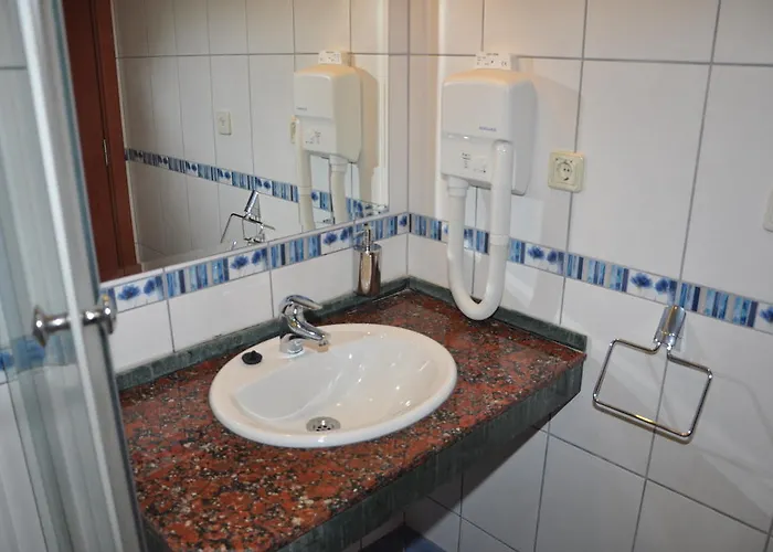 Beldeniz Ολουντενίζ