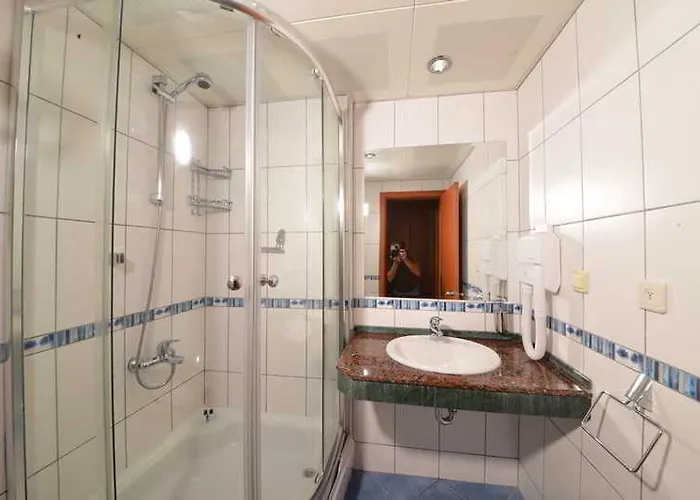 Beldeniz Ολουντενίζ