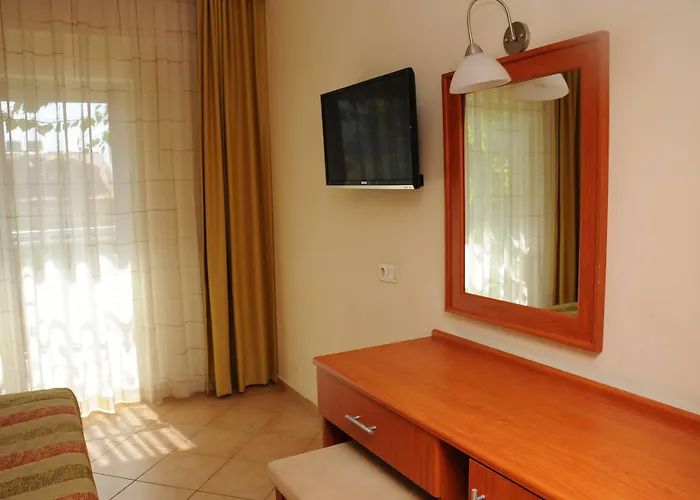 Beldeniz Ολουντενίζ