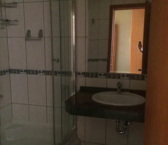 Beldeniz Олудениз